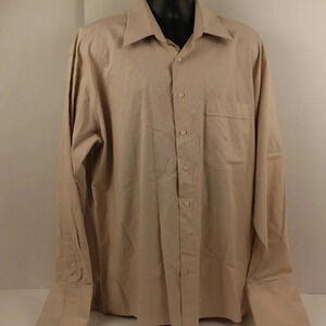 Stone House shirt